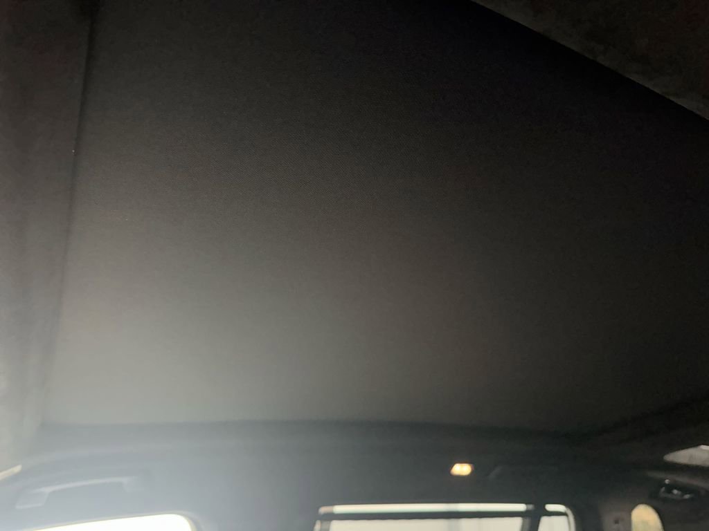 Used 2023 BMW X7 M60i image 20