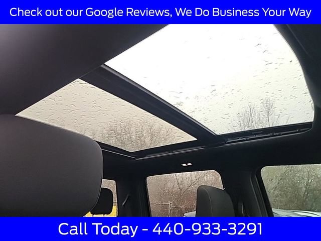 Certified 2022 Ford F150 XLT w/ Equipment Group 302A High image 12