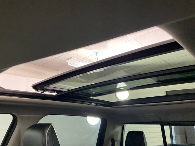 Used 2022 RAM 1500 Laramie RWD image 17