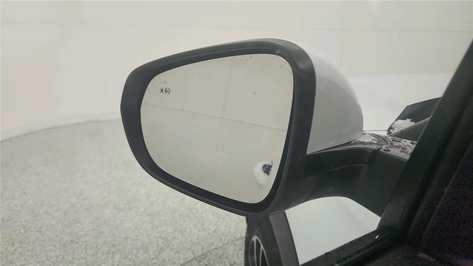 New 2026 Chevrolet TrailBlazer LT w/ LT Cold Weather Package image 23