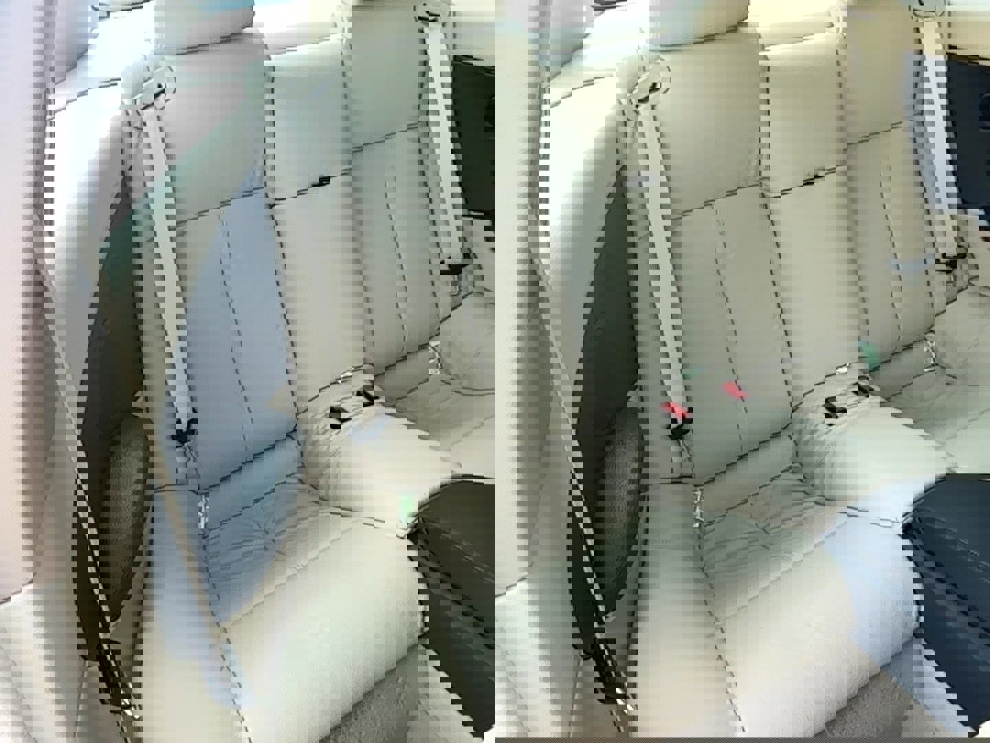 Used 2004 BMW 645Ci Coupe image 19