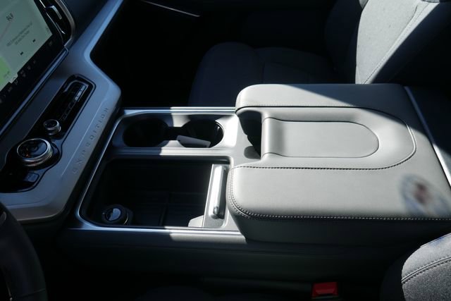 New 2026 Ford Expedition Max Active AWD/4WD image 25