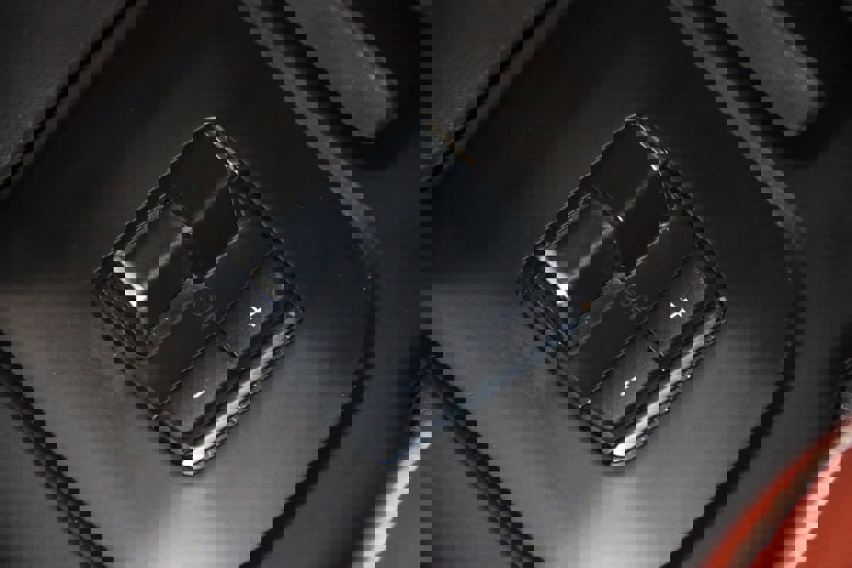 Used 2024 GMC Sierra 3500 Denali Ultimate image 19