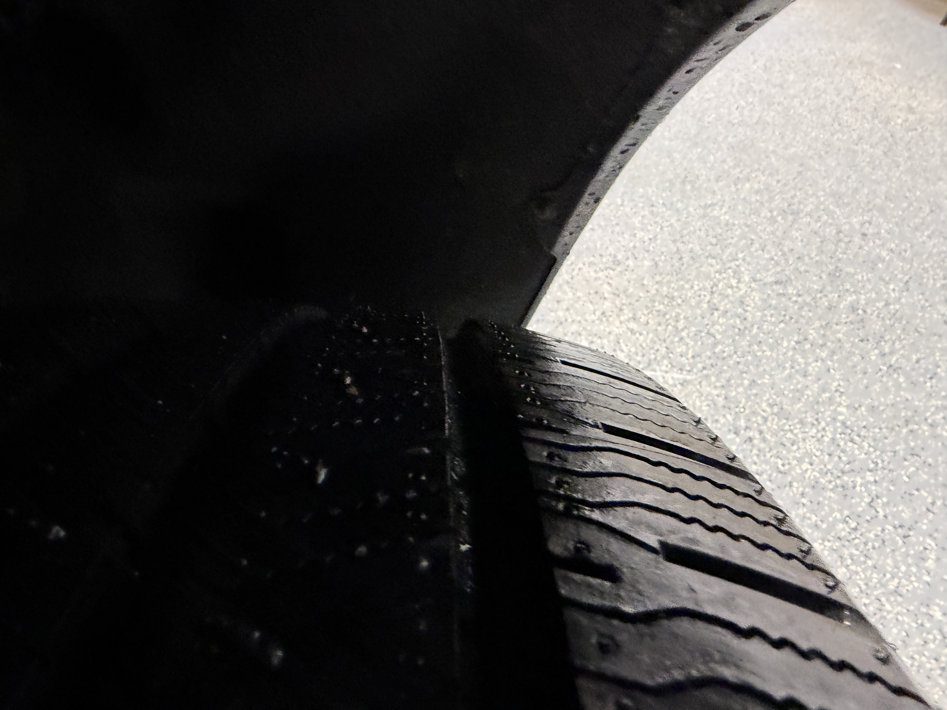 Used 2018 Ford Expedition Max Limited w/ Equipment Group 302A image 45