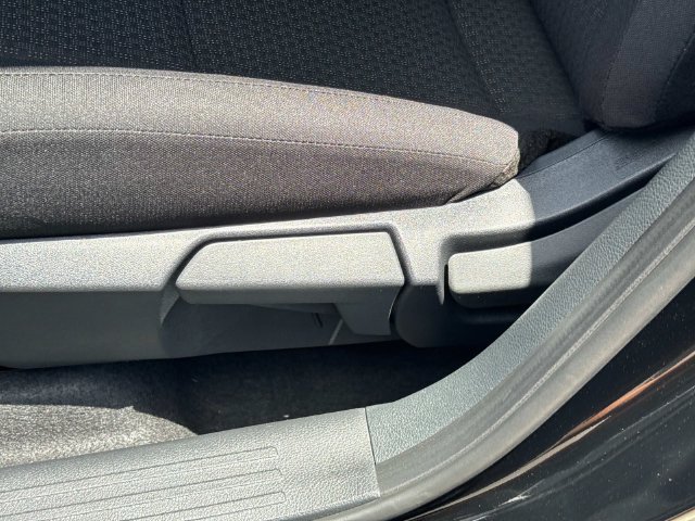 New 2026 Nissan Kicks S FWD image 20