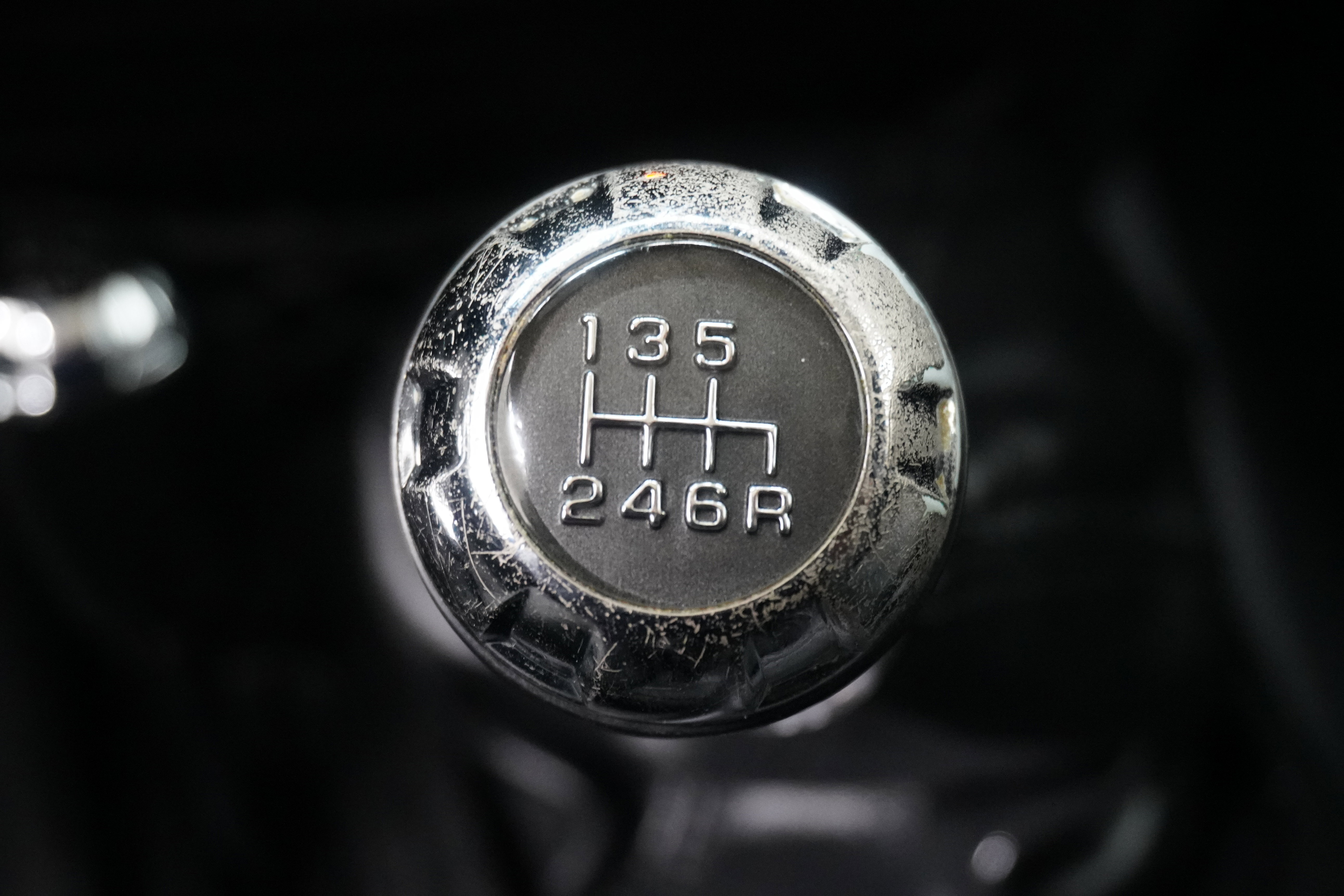 Used 2011 Jeep Wrangler Sahara w/ Connectivity Group image 19