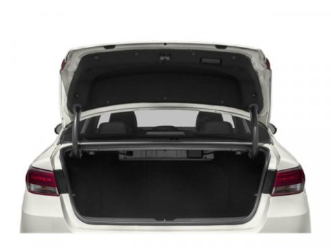 Used 2018 Kia Optima S w/ Panoramic Sunroof Package image 15