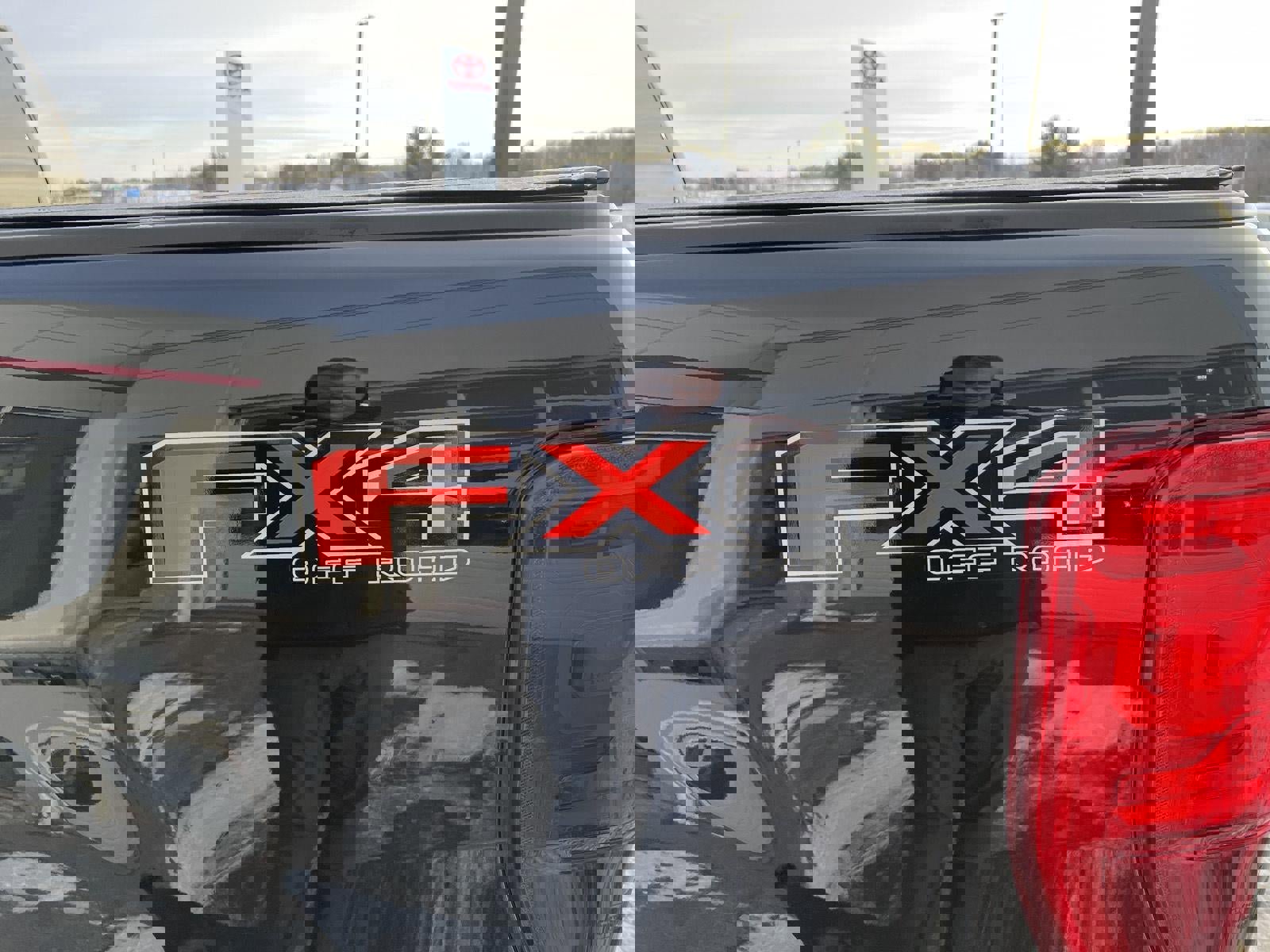 Used 2019 Ford Ranger XLT w/ Equipment Group 302A Luxury image 10