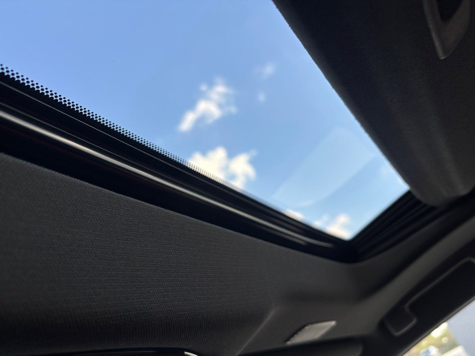 Used 2025 Lexus NX 350 AWD w/ Cold Area Package image 19