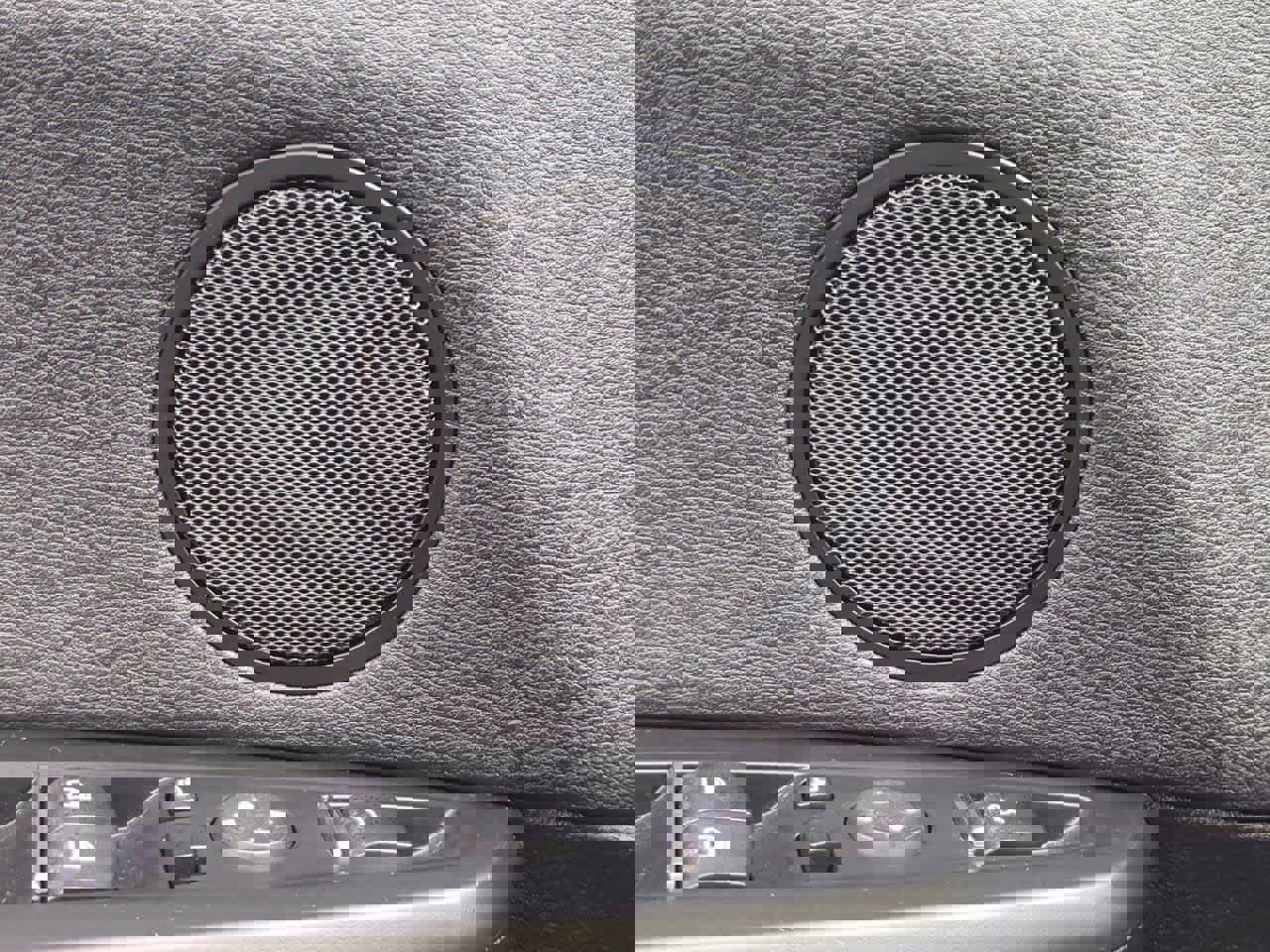 Used 2017 BMW X3 sDrive28i image 32