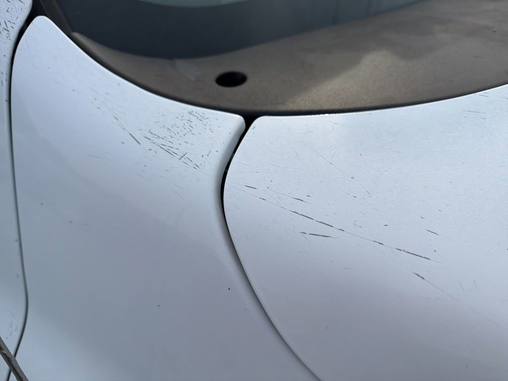 Used 2005 Dodge Ram 3500 Truck SLT w/ Quad Cab Big Horn Value Group image 20