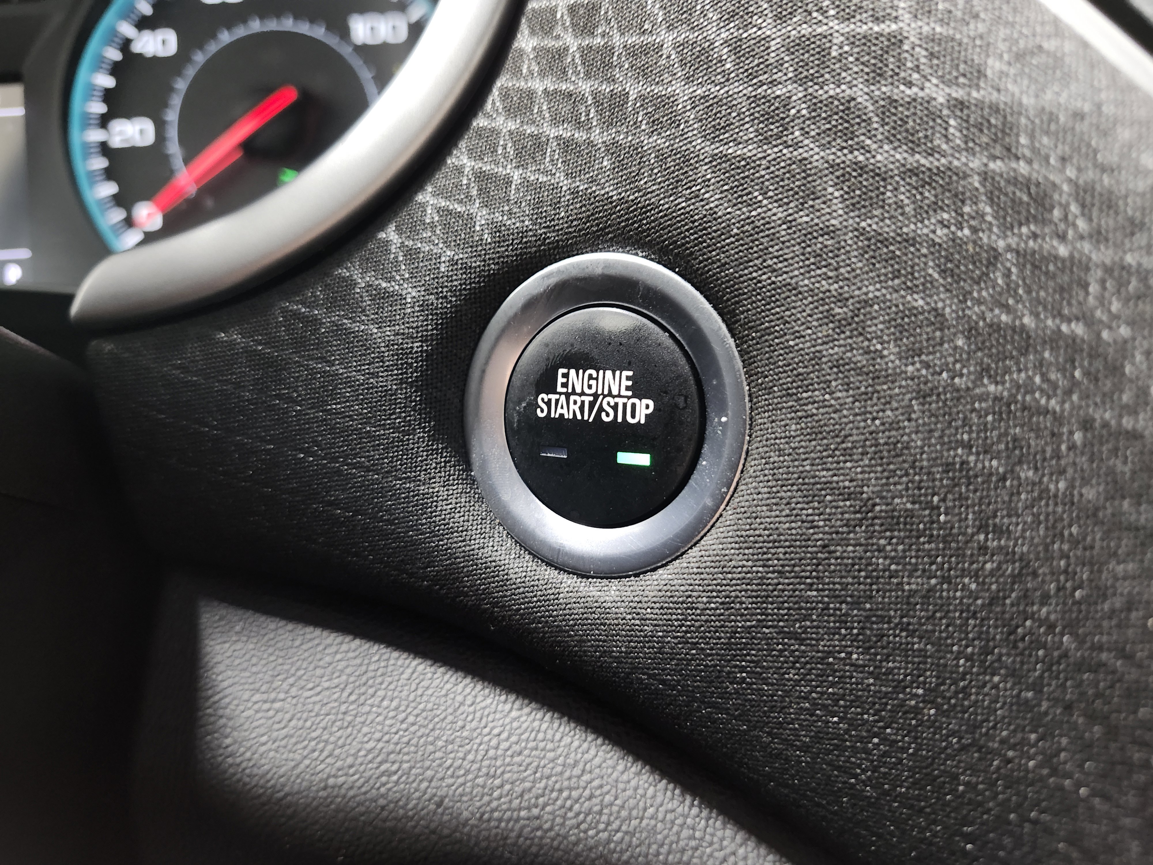 Used 2023 Chevrolet Malibu LS FWD image 6