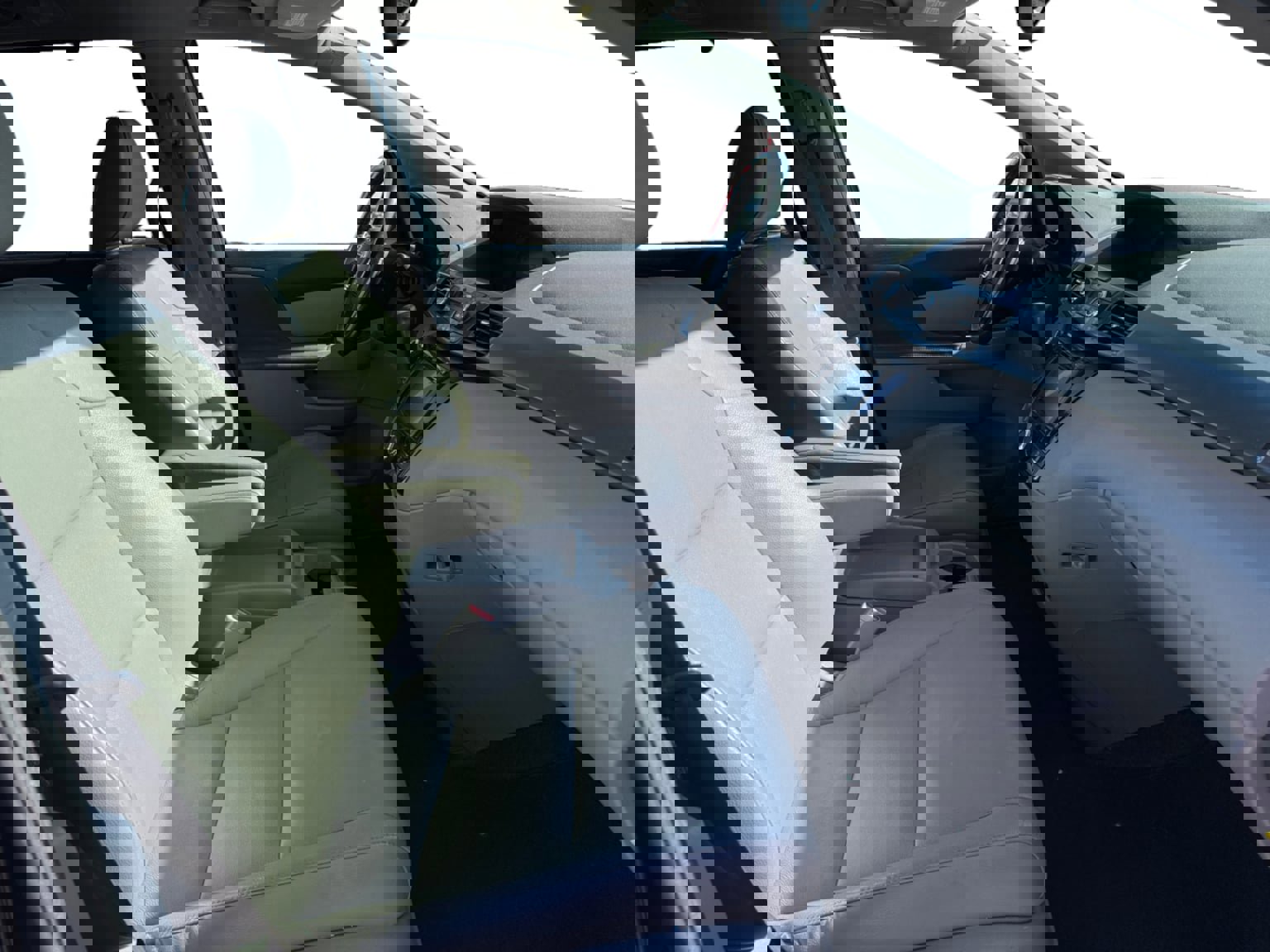 Used 2016 Honda Odyssey EX-L image 17