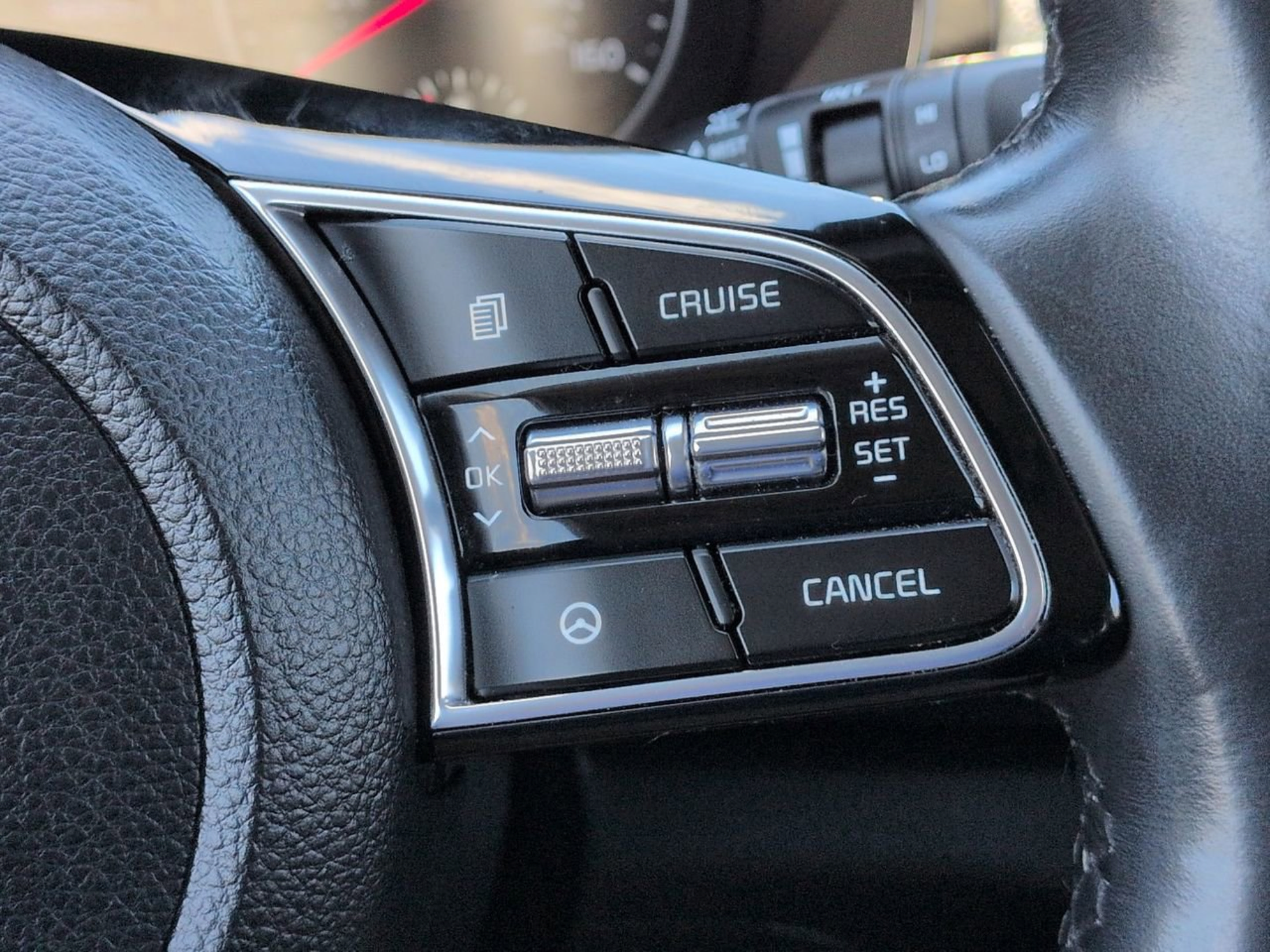 Certified 2023 Kia Seltos S w/ Navigation Package AWD/4WD image 30