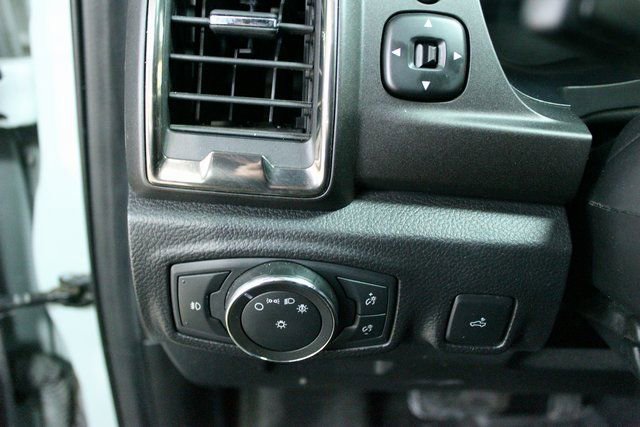 Used 2021 Ford Ranger Lariat w/ Tremor Off-Road Package image 15