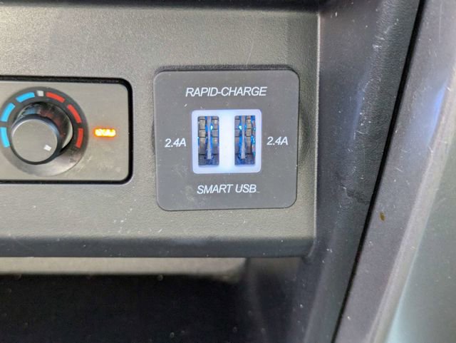 Used 2022 Toyota 4Runner Limited RWD image 25