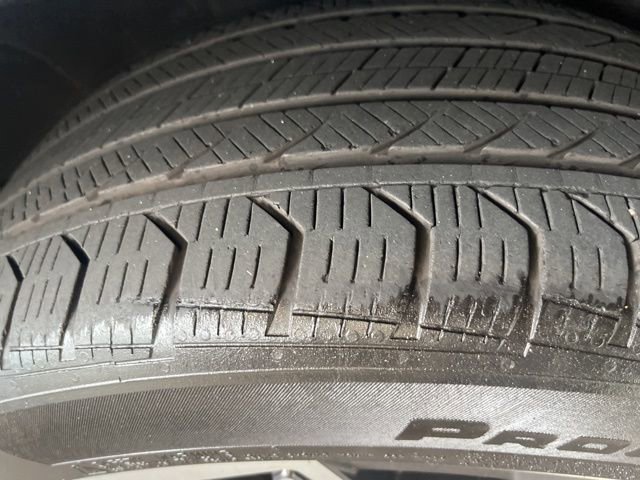 Used 2026 BMW X2 xDrive28i w/ Technology Package AWD/4WD image 14