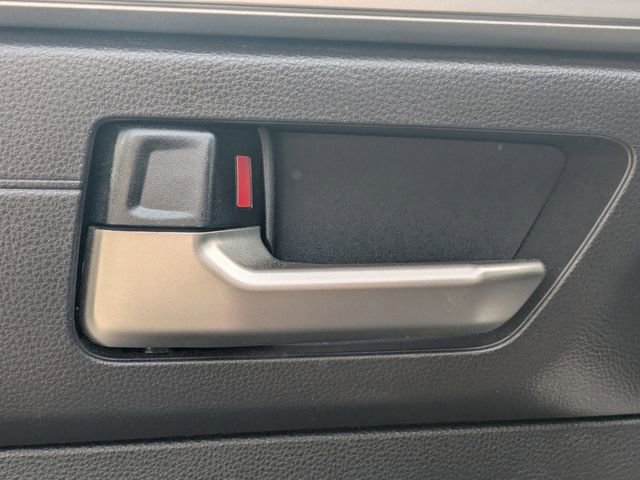 Used 2023 Toyota Tundra SR5 w/ SR5 Premium Package image 13