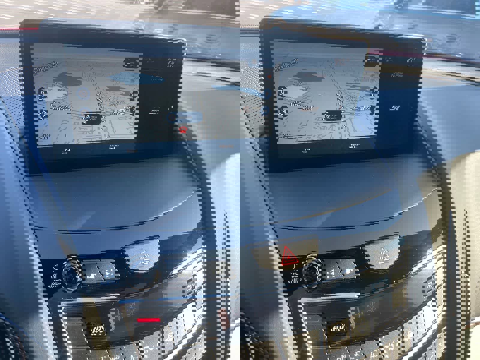 Used 2024 Acura RDX w/Advance Package image 19