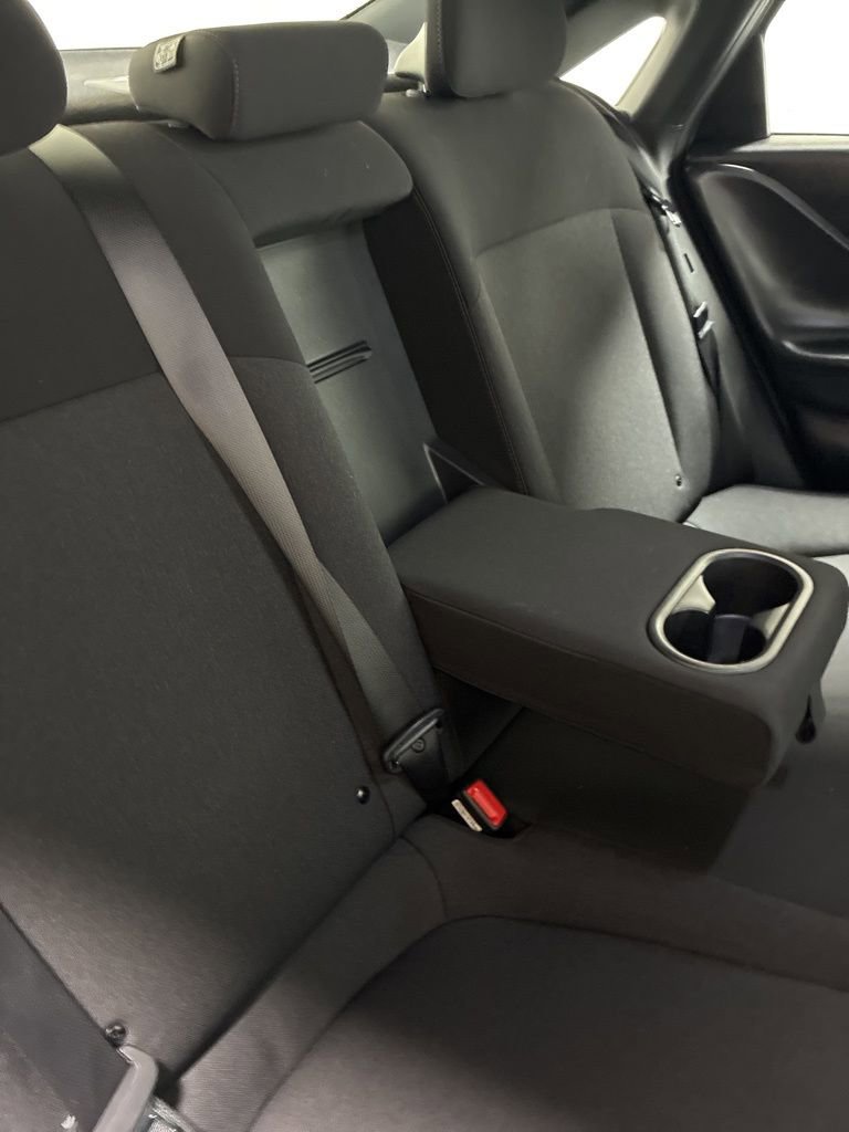 Used 2024 Hyundai Ioniq 6 SE image 27