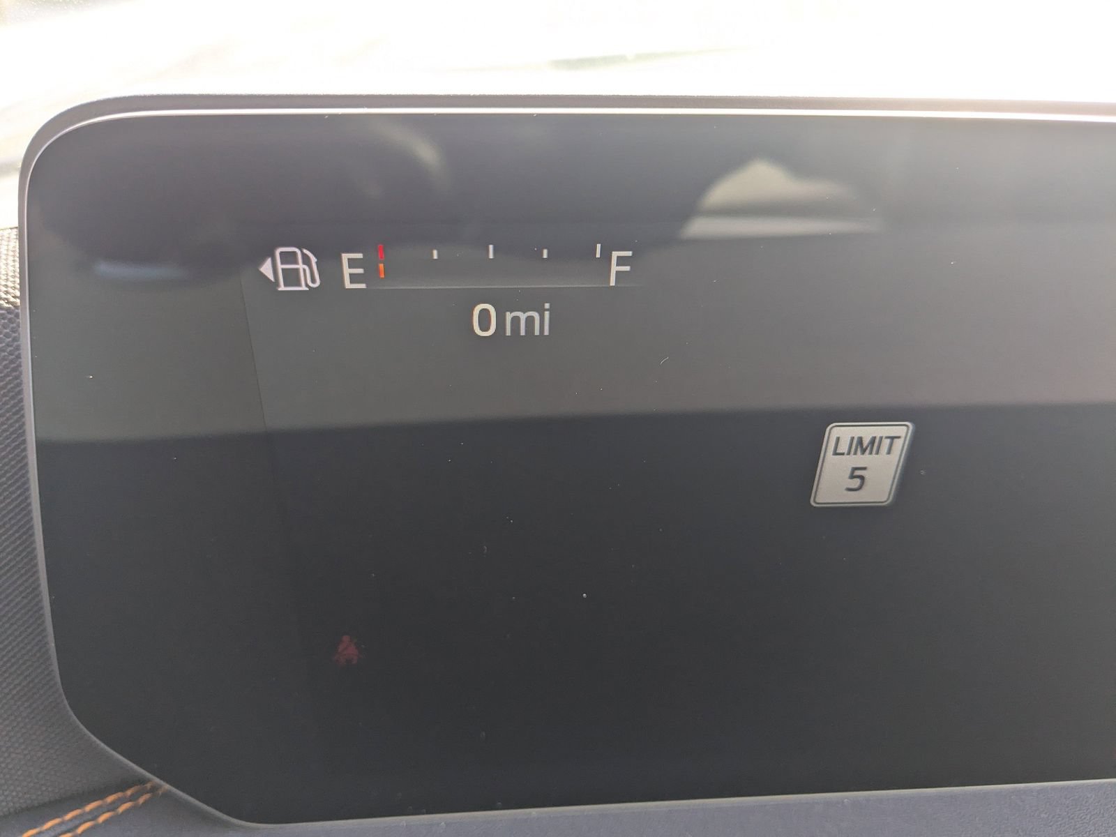 New 2025 Ford Expedition Tremor AWD/4WD image 30