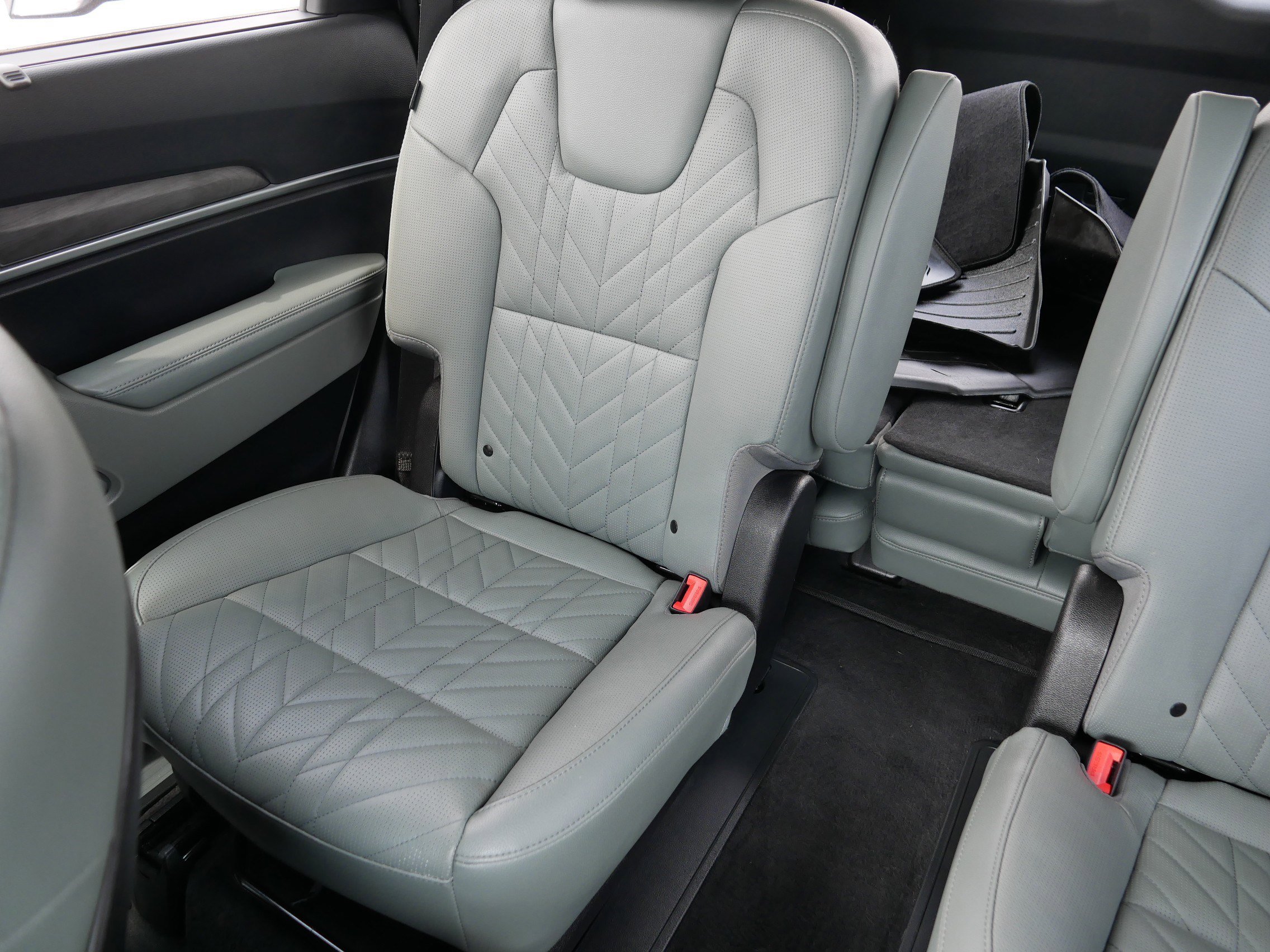 Certified 2024 Kia Telluride SX X-Pro image 12