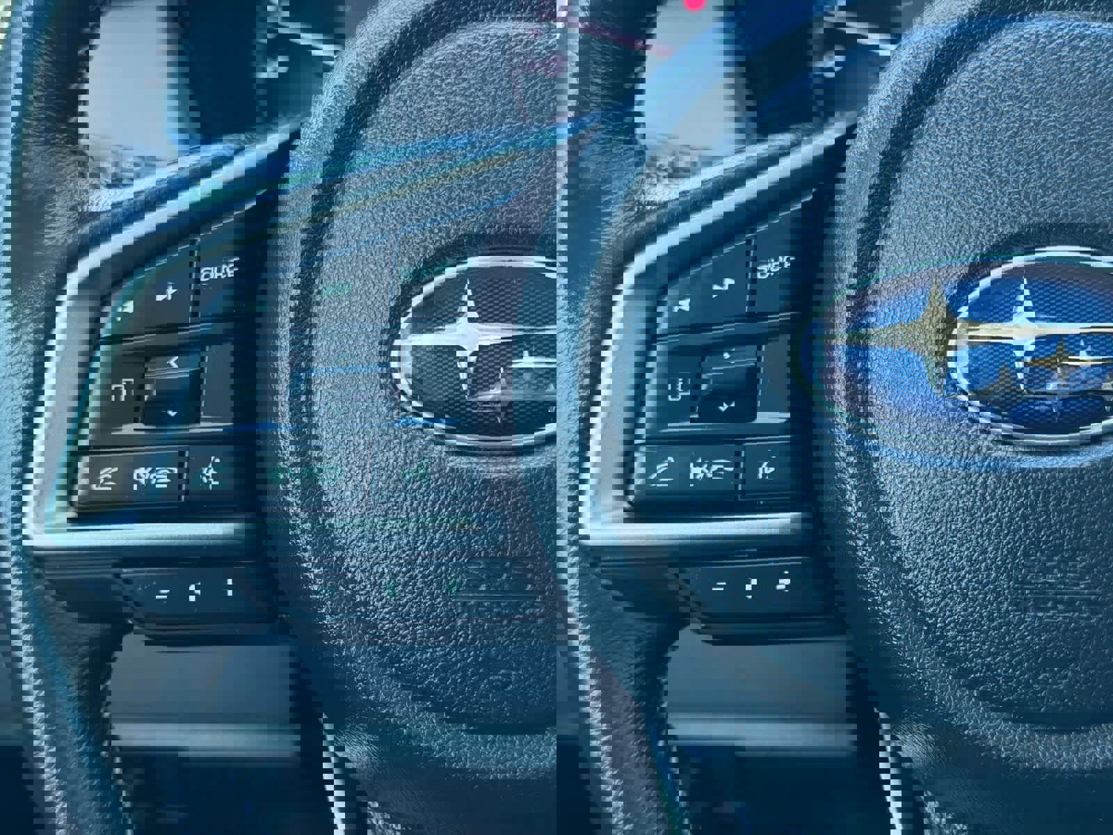 Certified 2023 Subaru Outback Premium image 26