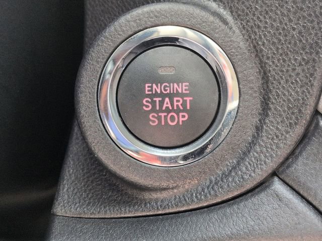 Used 2020 Subaru Legacy Limited AWD/4WD image 19