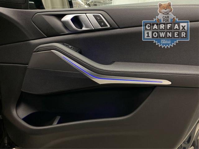 Used 2019 BMW X5 xDrive40i w/ Premium Package 2 image 27