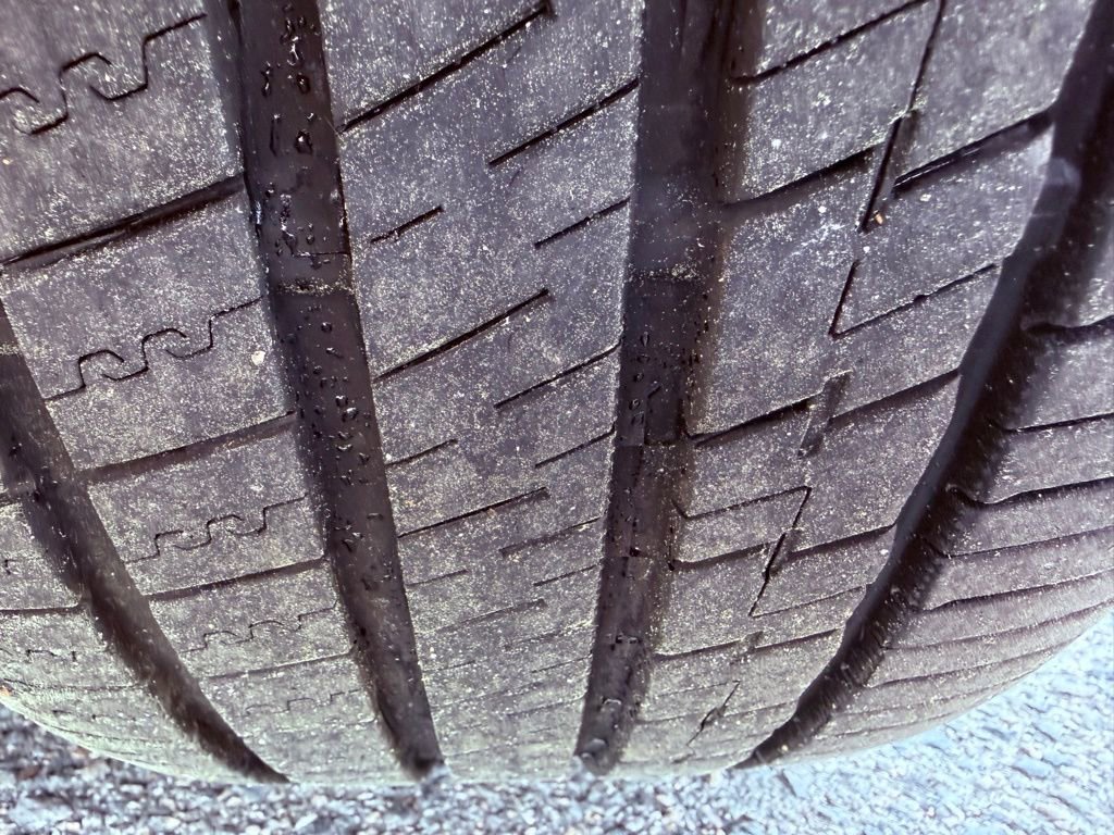 Used 2023 BMW X4 M w/ Competition Package image 22