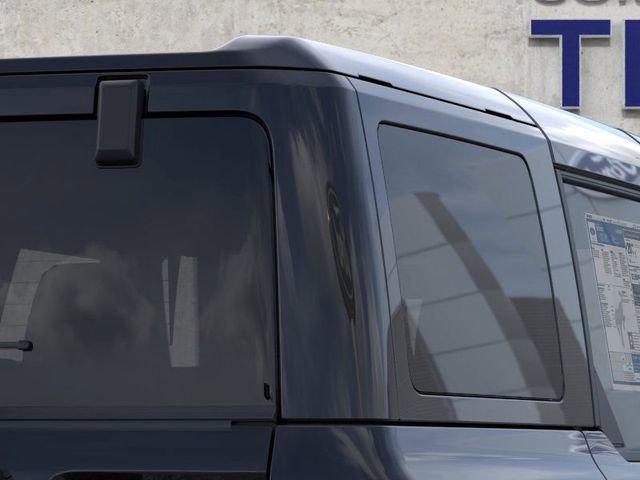 New 2026 Ford Bronco Outer Banks image 25