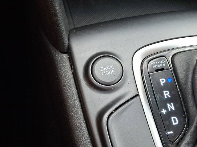 Used 2019 Hyundai Kona SE FWD image 22