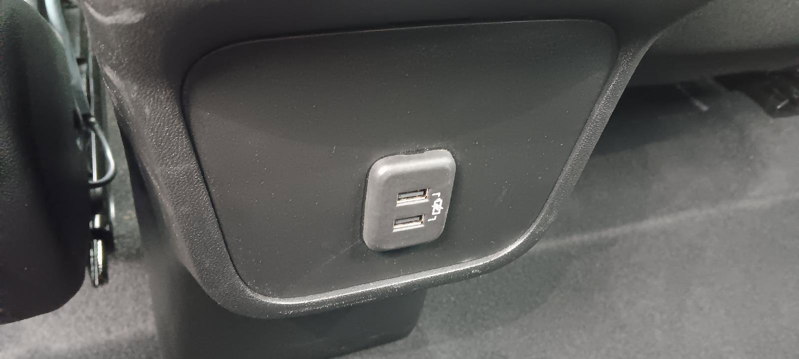 Used 2022 Chevrolet Equinox LT image 26