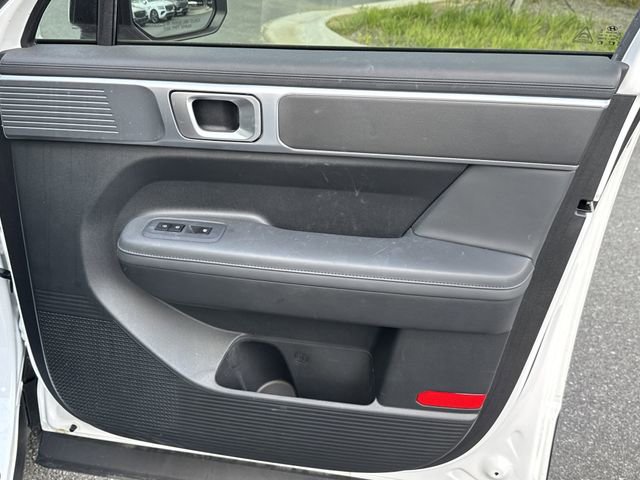 Used 2024 Hyundai Santa Fe XRT AWD/4WD image 14