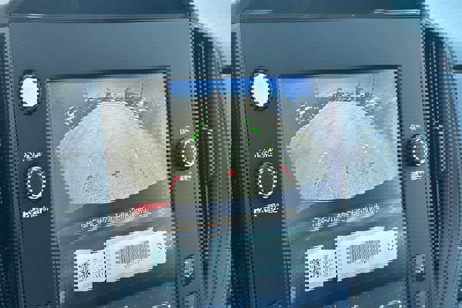 New 2025 Subaru Impreza 2.0i image 20