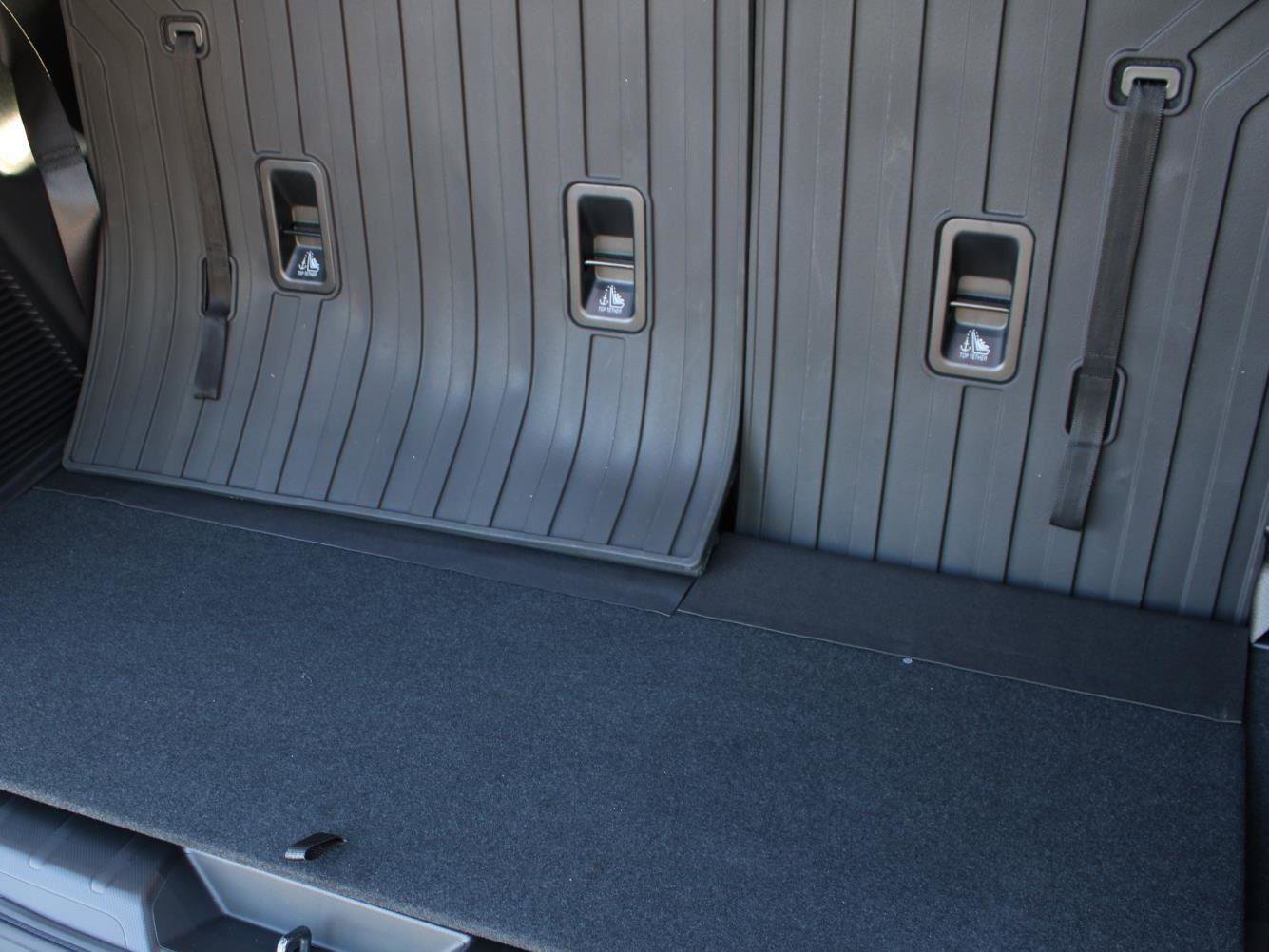 New 2025 Subaru Ascent Bronze Edition image 15