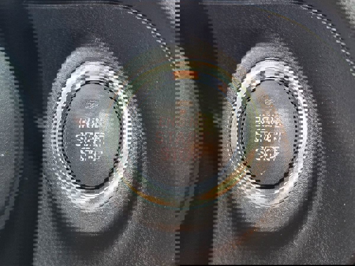 Used 2020 Subaru Forester Limited image 49