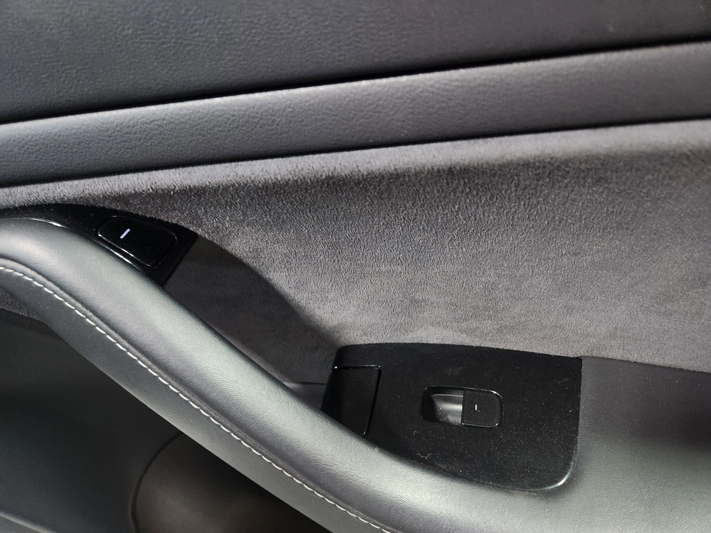 Used 2020 Tesla Model 3 Long Range image 22