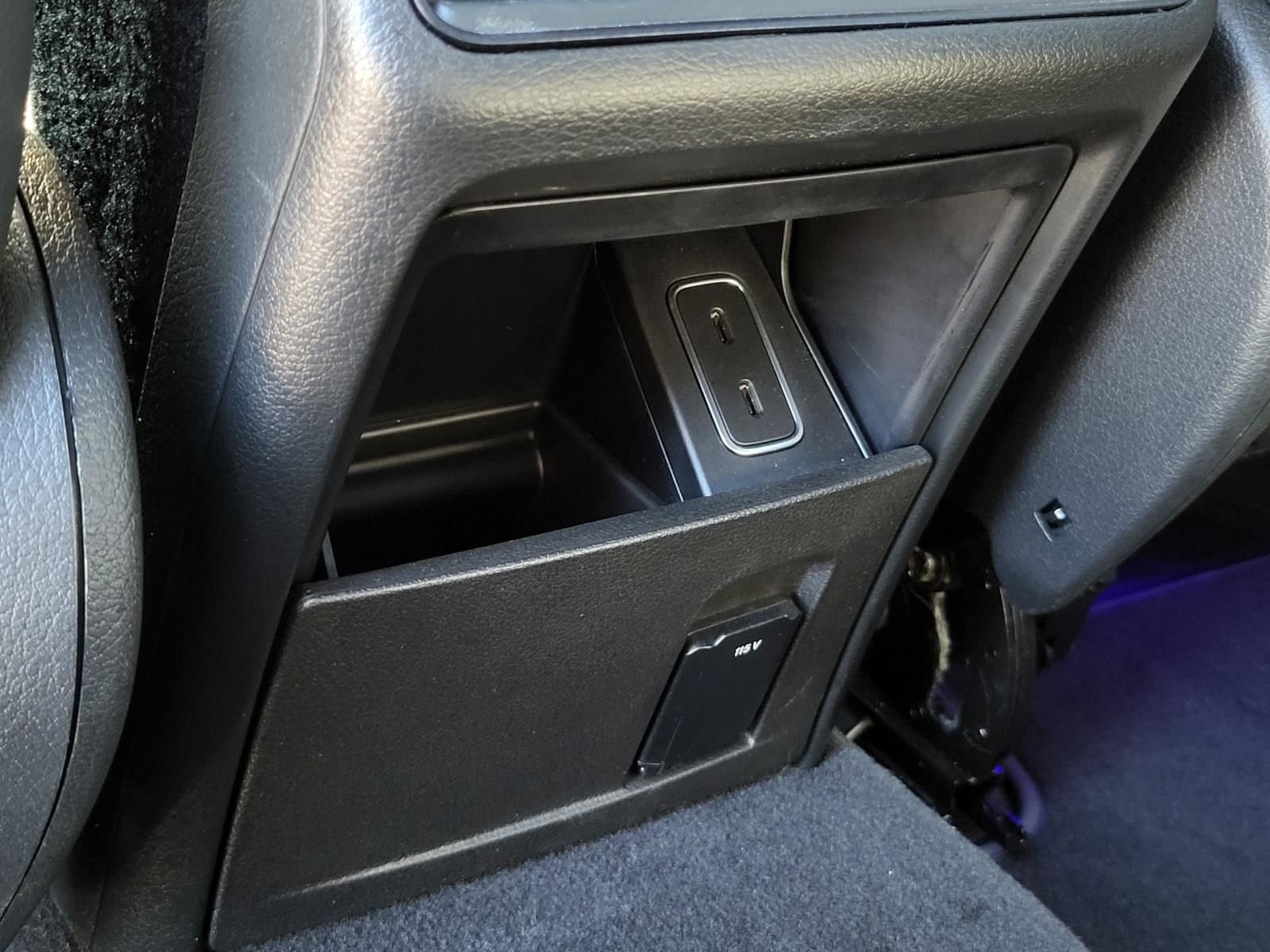 Used 2023 Mercedes-Benz GLE 350 image 13