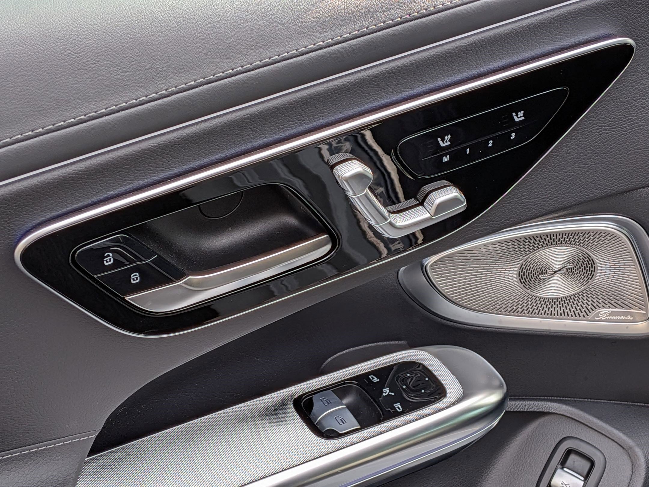 Certified 2024 Mercedes-Benz CLE 300 CLE 300 image 15