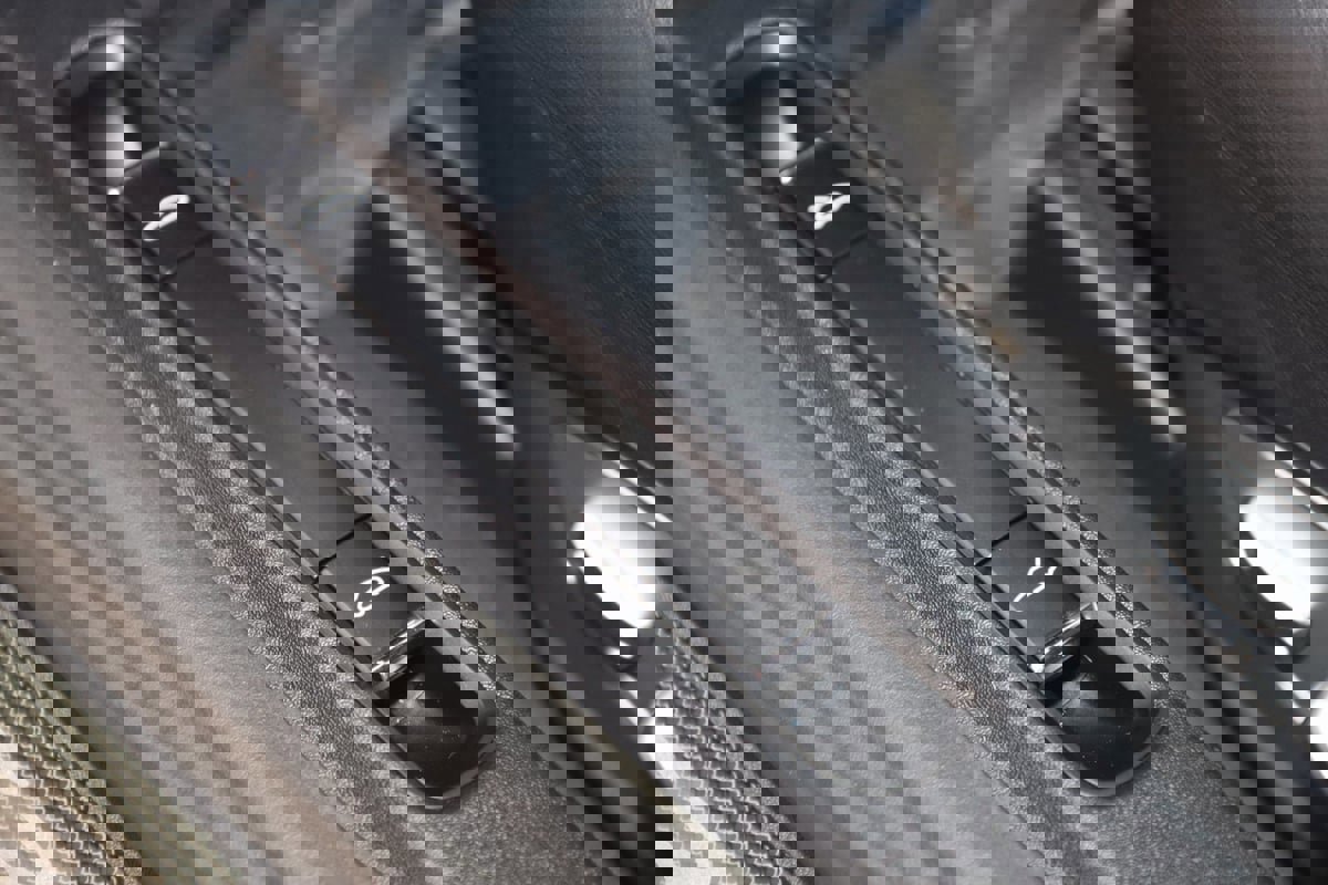 Used 2019 Porsche 911 GT3 RS image 46