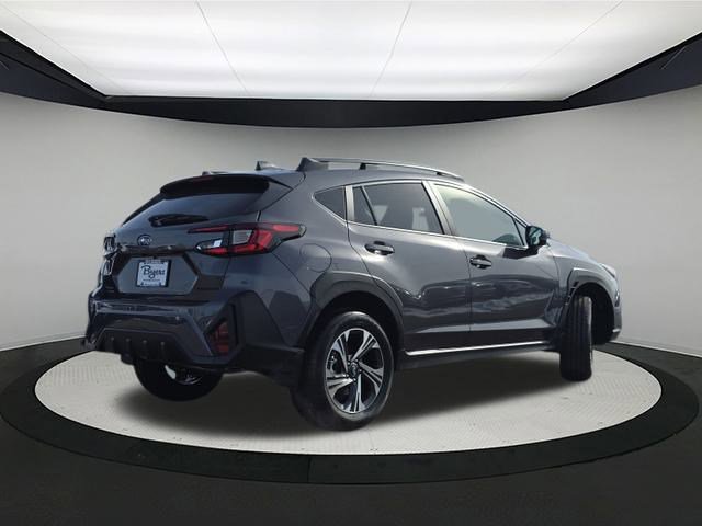 New 2026 Subaru Crosstrek 2.0i Premium image 6