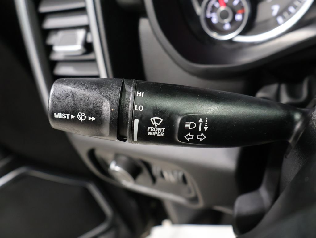 Used 2024 RAM 1500 Laramie AWD/4WD image 41