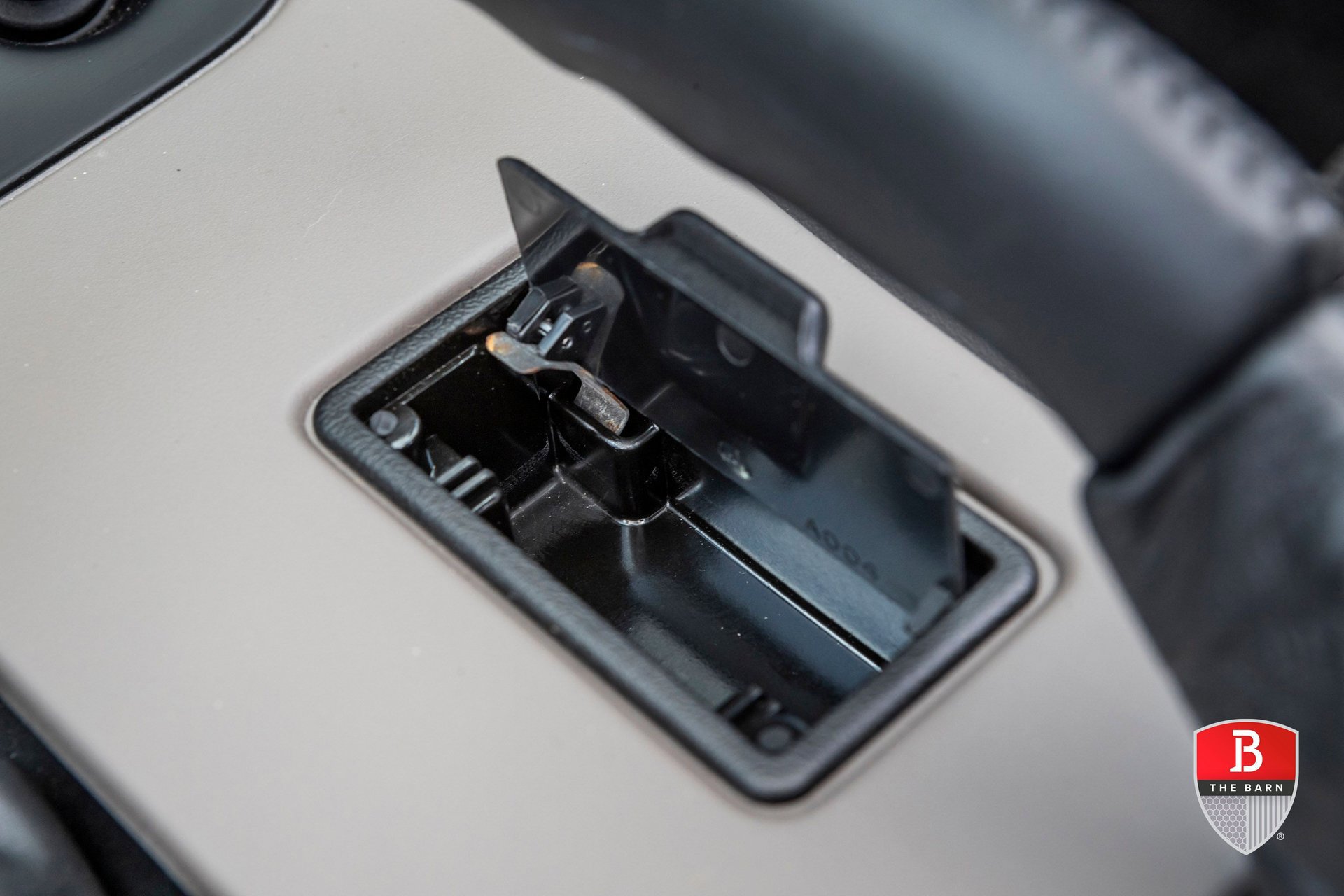 Used 1995 Dodge Viper RT/10 image 38