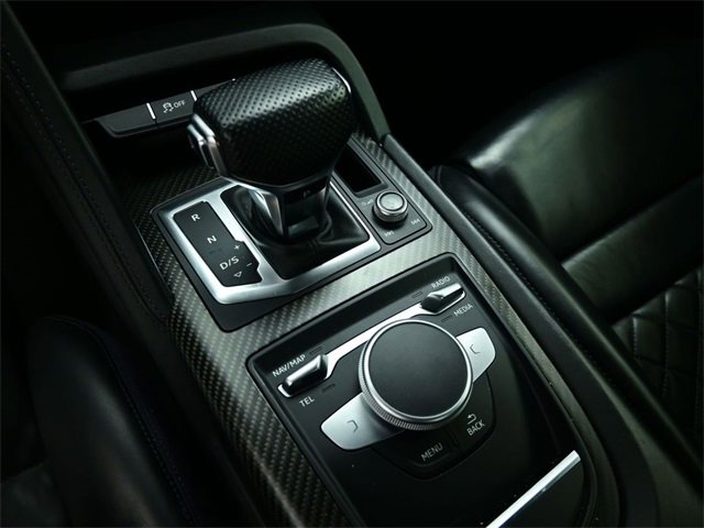 Used 2017 Audi R8 V10 plus image 20