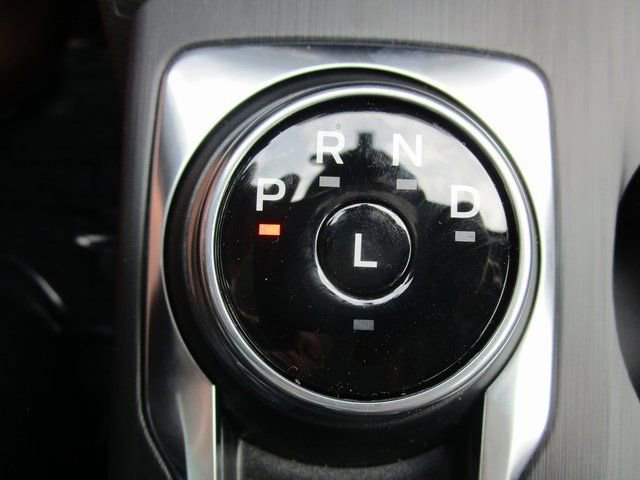New 2024 Ford Escape SE w/ PHEV Premium Package image 47