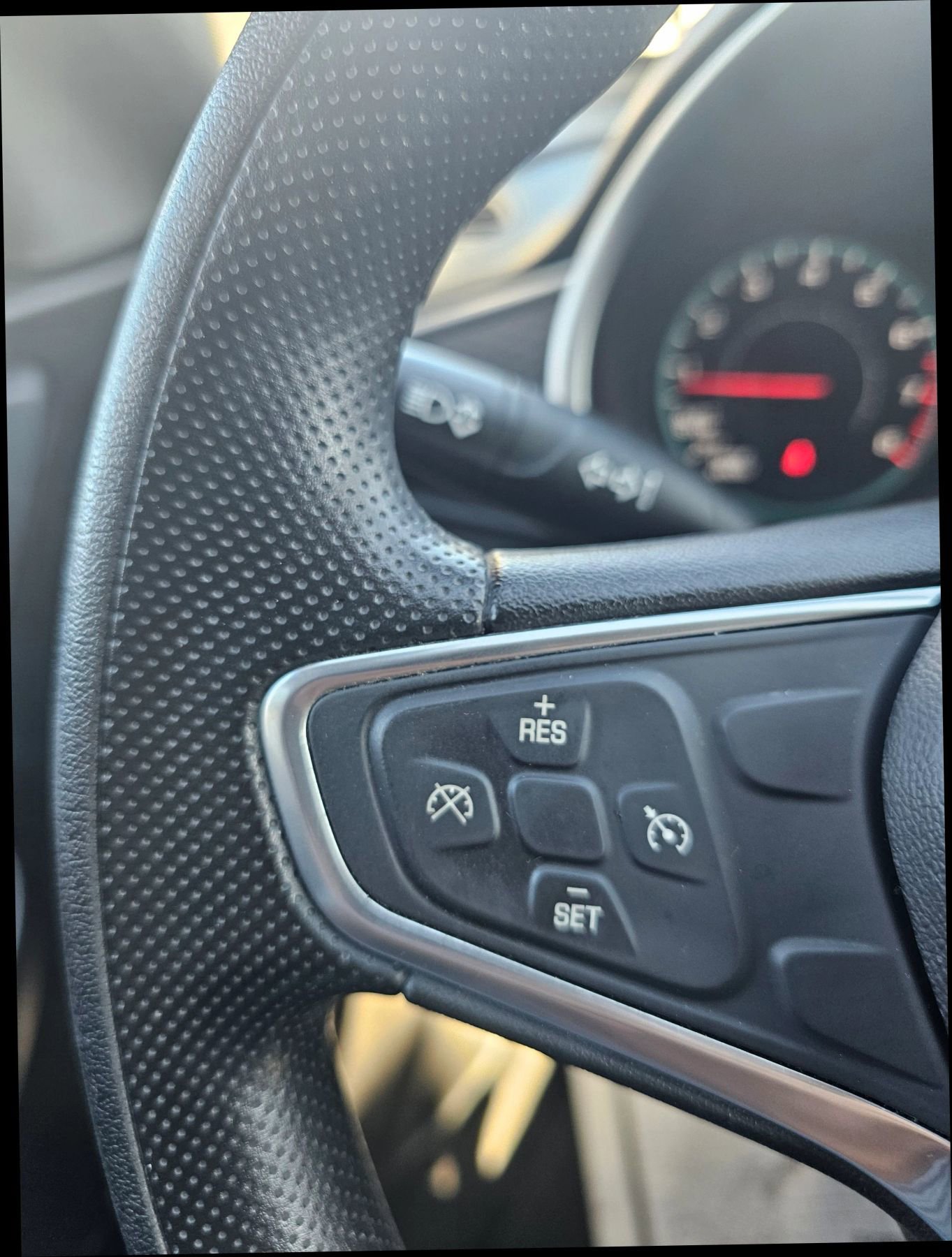 Used 2022 Chevrolet Malibu LT image 17