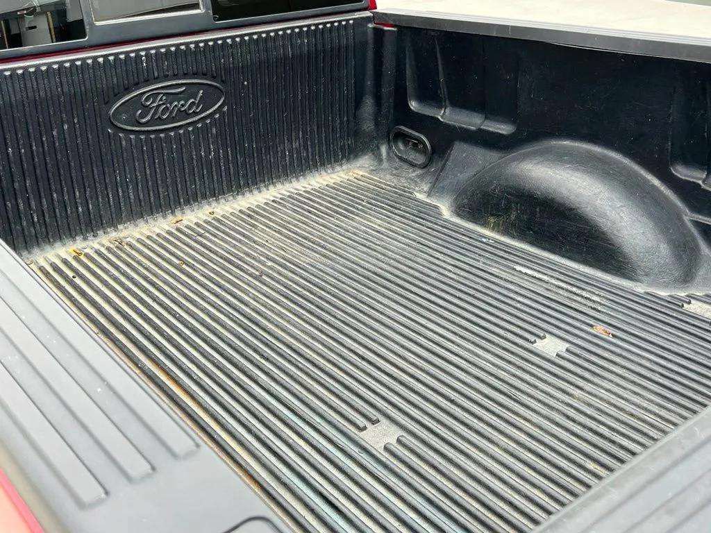 Used 2014 Ford F150 XLT w/ Equipment Group 302A Luxury AWD/4WD image 29