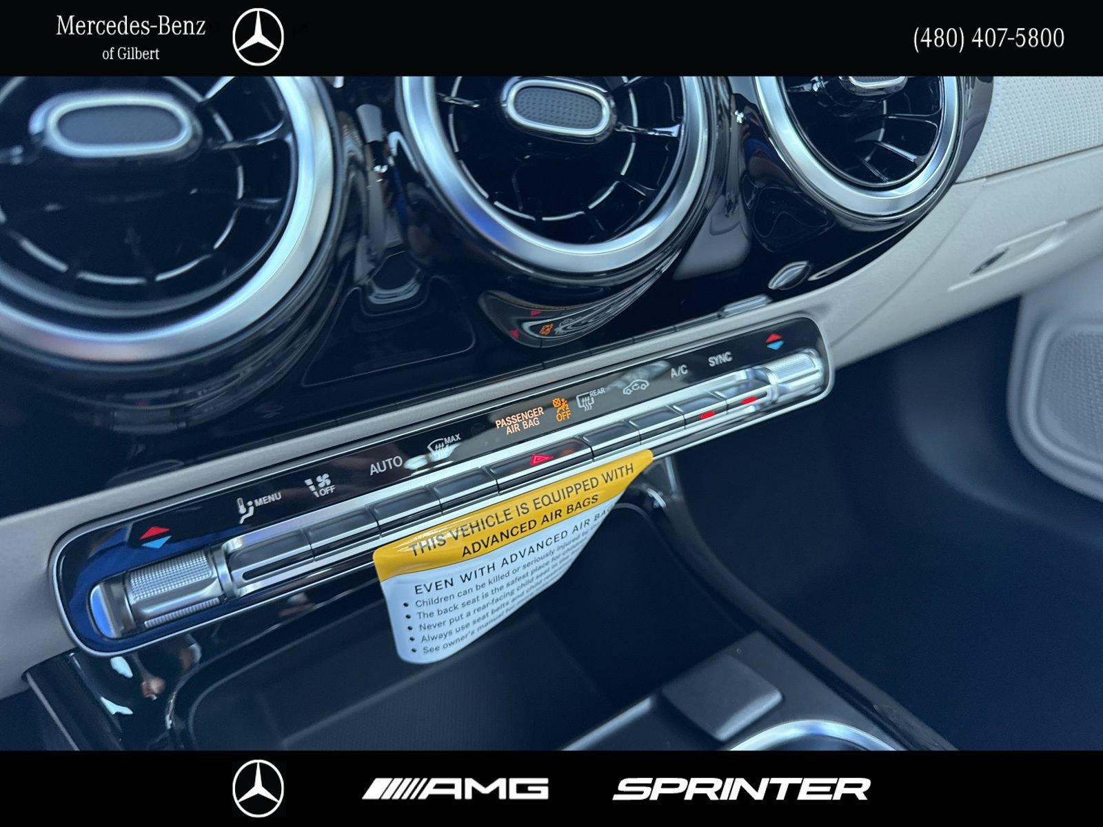 New 2026 Mercedes-Benz CLA 250 image 23