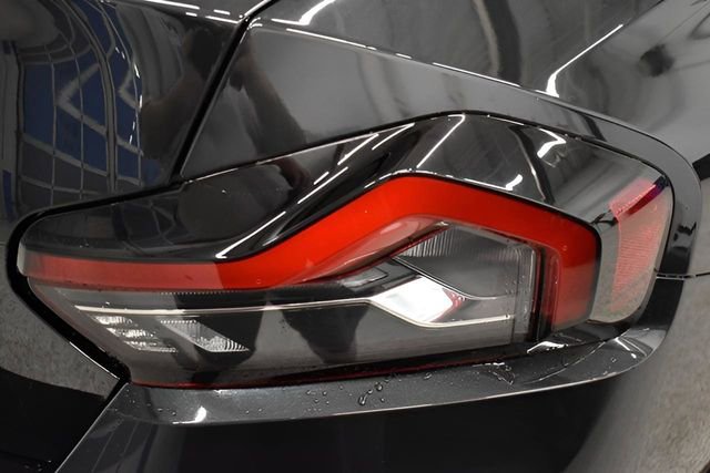 Used 2024 BMW M240i xDrive Coupe w/ Premium Package AWD/4WD image 12